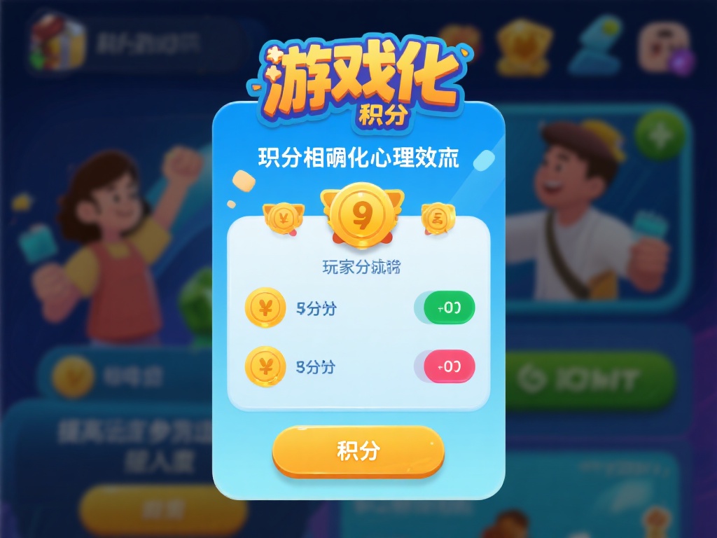 AG百家乐积分的独特用途揭秘：背后隐藏的神秘价值