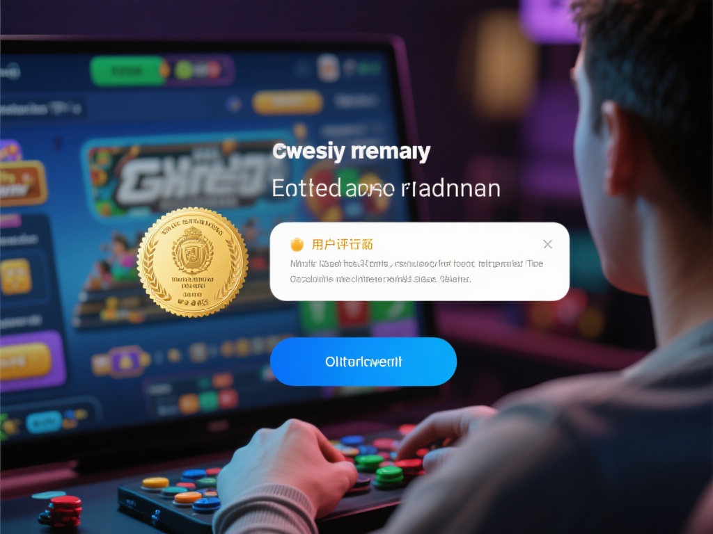 真人百家乐游戏畅玩全攻略：极速下载与简单安装教程