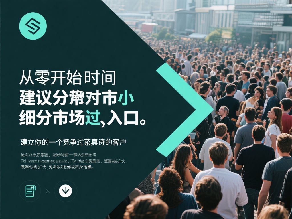 从零开始到游戏巅峰：揭示顶级百家乐代理商的成功秘诀与关键策略
