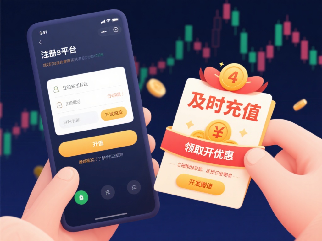 快速注册AG百家乐官网：全流程教程及游戏技巧总结