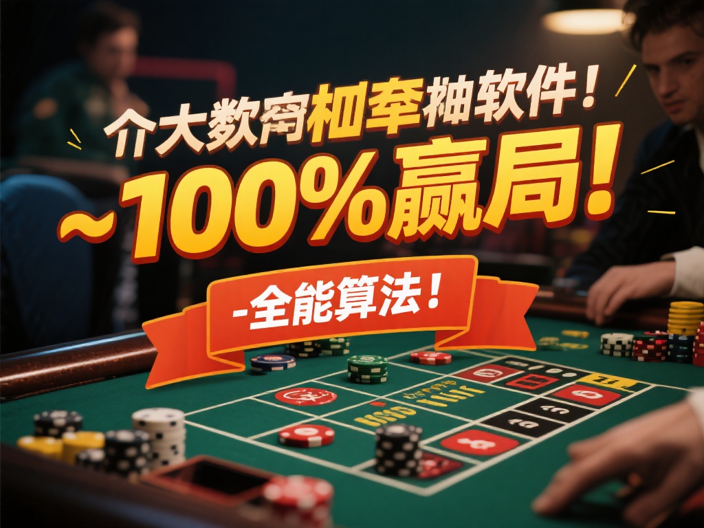 揭露网上百家乐作弊软件及玩家防范全攻略