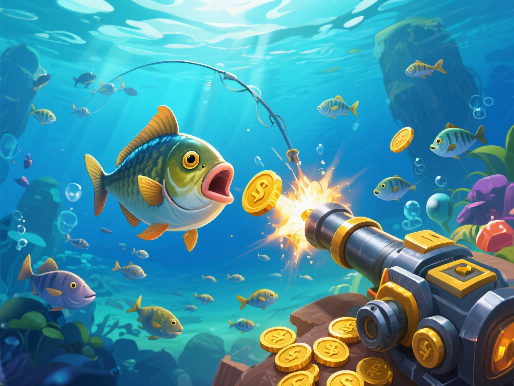 捕鱼澳门真人百家乐开户玩法技巧攻略详解大全解析