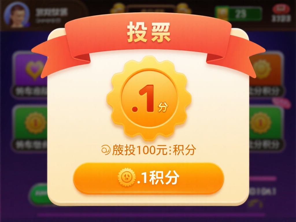 深度解析AG百家乐积分玩法技巧，正确使用尽享超值福利