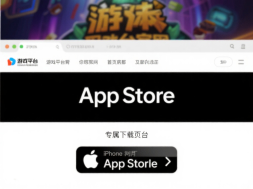 几分钟内轻松下载并畅玩真人百家乐游戏的完整指南