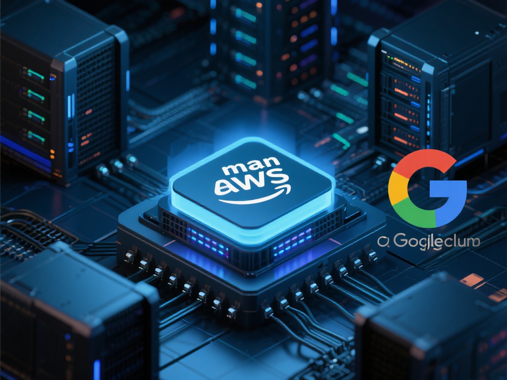 打造可靠且高效的线上百家乐游戏平台服务器与技术解决方案