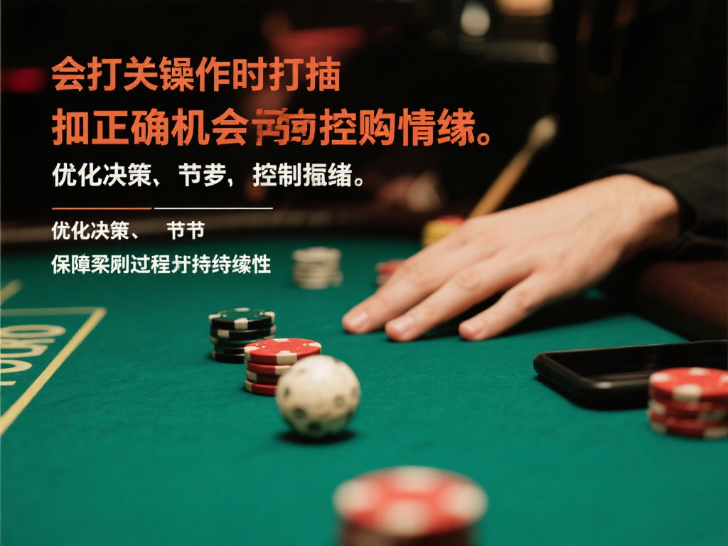 在实际操作时，打揽的关键在于捕捉正确的下注机会并控