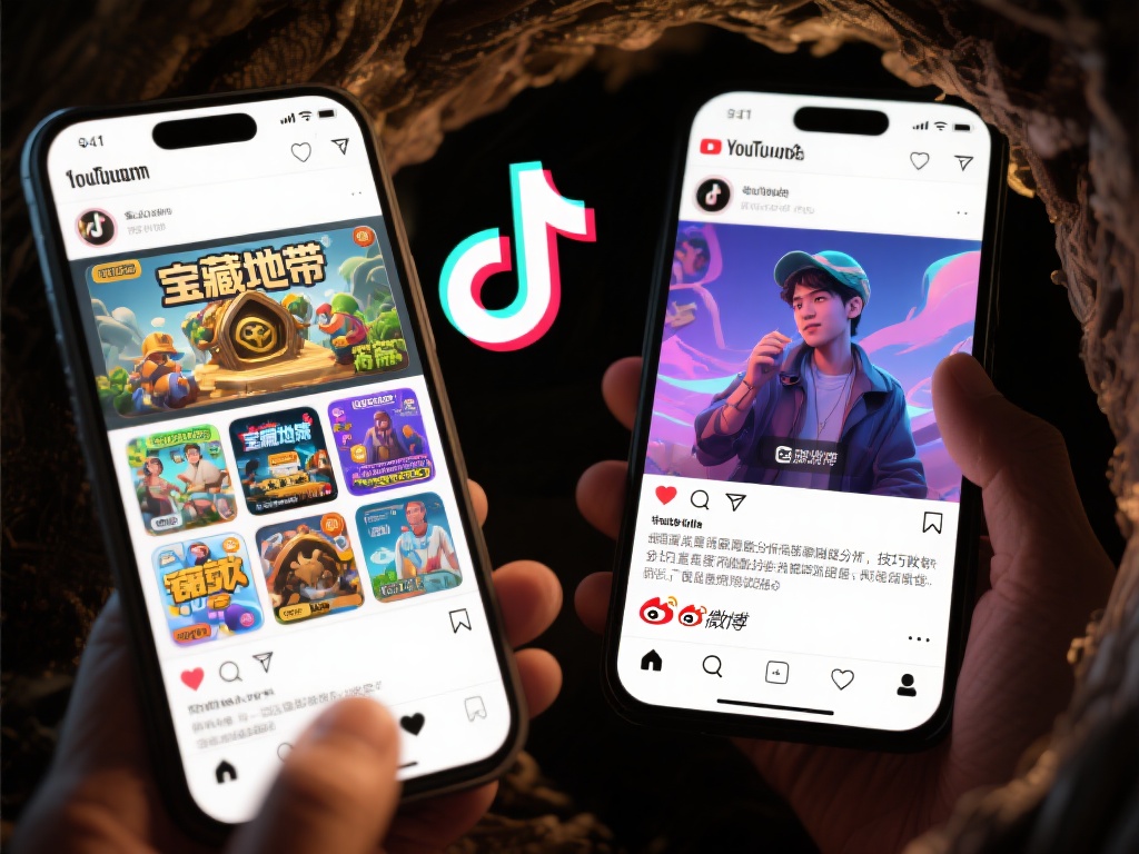 全网搜罗最全百家乐棋牌游戏资源攻略