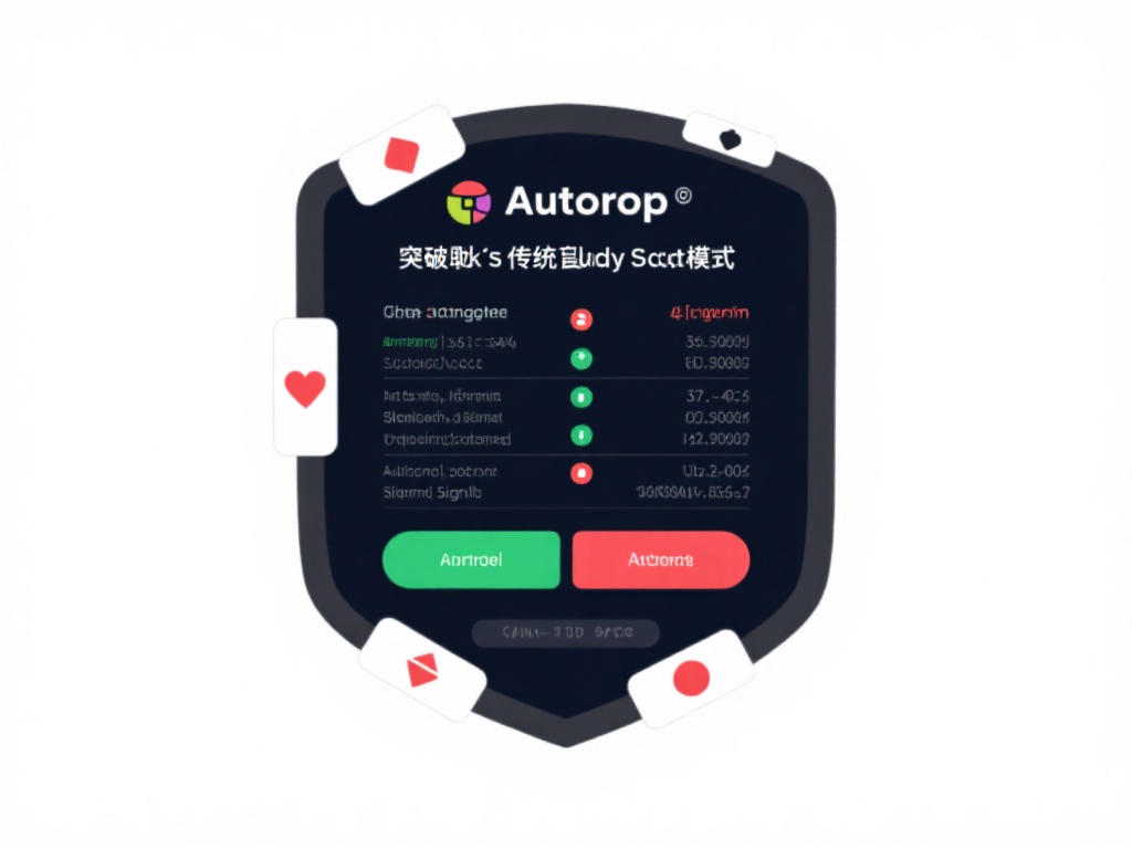 OG智能投注助手全新功能免费开放，揭秘百家乐密码！