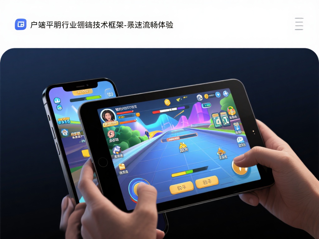 免费下载百家乐线上娱乐平台客户端，体验即刻畅玩乐趣