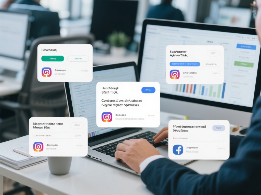 全面提升代理技巧：打造专业澳门百家乐优秀代理指南