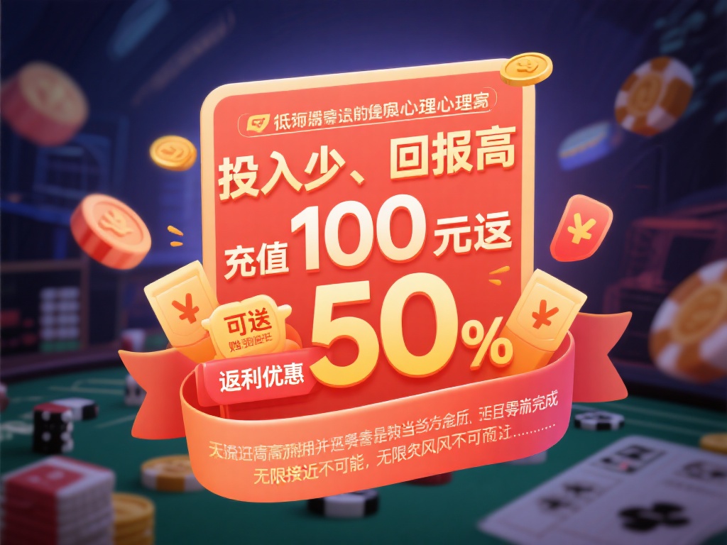 全面揭示真人百家乐骗局:细节防范助您避免受骗