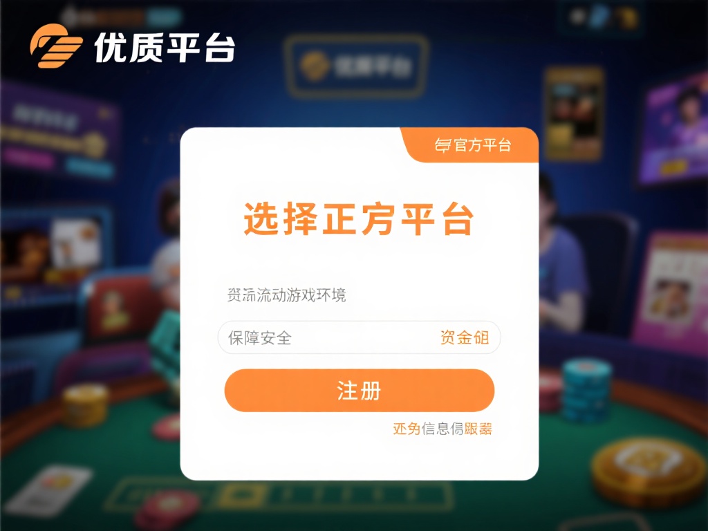 新手指南:详解AG百家乐官网玩法与注册技巧