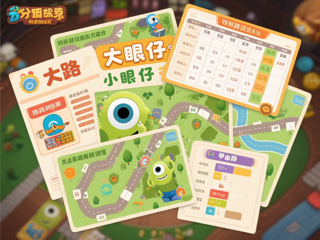 专家解读：全面剖析百家乐路纸的致胜策略新思路