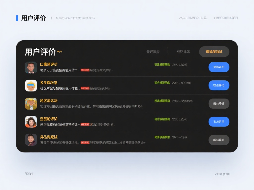 揭秘百家乐网址:全面解析与权威信息指南!