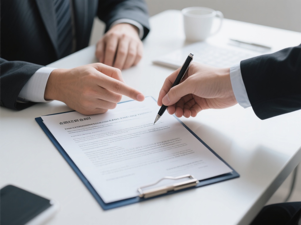 深入剖析百家乐平台出租的法律风险及合规管理策略