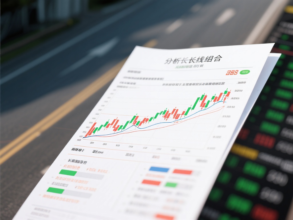 如何精准分析路单走势,提高百家乐盈利技巧 分析长短线组合
在路单中,你可能会注意到短期趋势