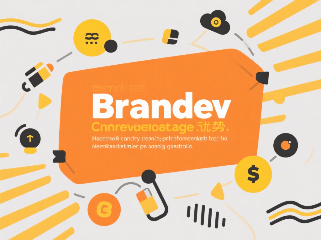 成功实现创业梦想：解析百家乐平台出租的成功案例