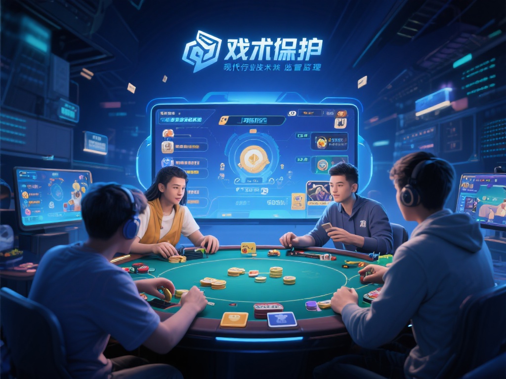 体验888真人荷官百家乐的刺激与乐趣