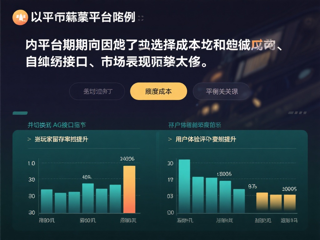 揭秘AG百家乐接口费用：评估技术服务收费的合理性