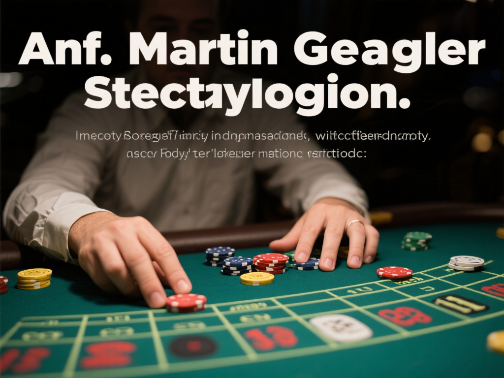 从入门到精通：深度解读百家乐打揽策略与技巧