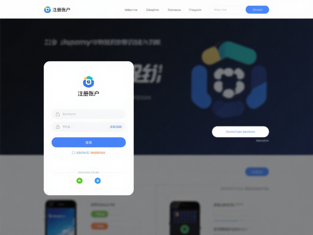 从零开始畅玩真人百家乐：详细下载步骤与游戏体验解析