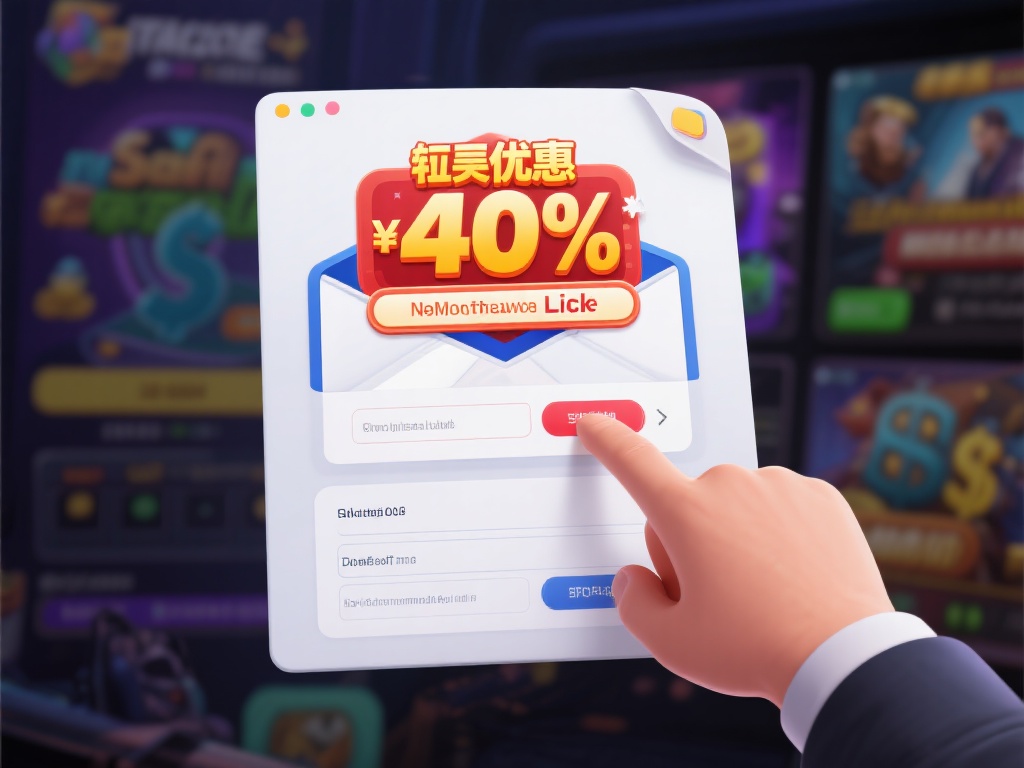 全方位剖析网上百家乐骗局:揭秘常见诈骗套路与陷阱