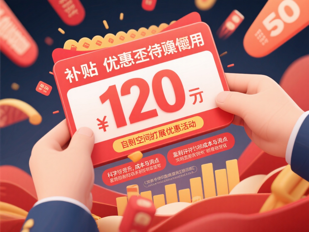 科学规划澳门百家乐代理策略，稳定收益持续增长