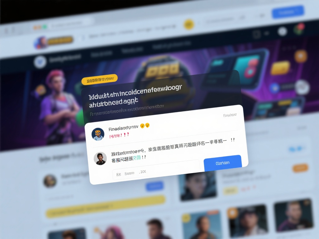 如何规避风险并获取可靠永久免费百家乐资源