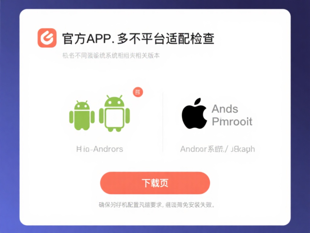 快速上手技巧:轻松下载网址百家乐官方APP畅玩秘笈