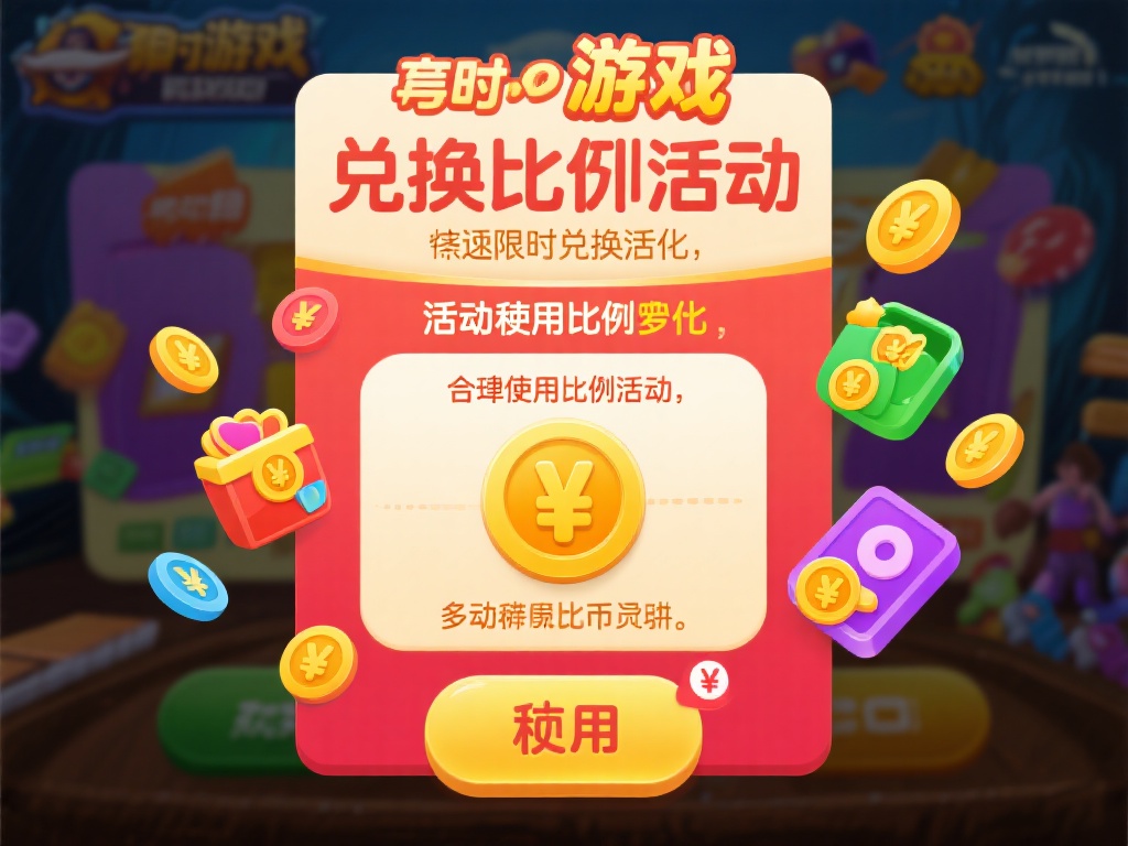 玩家乐趣新高度：揭秘AG百家乐积分隐藏功能秘诀