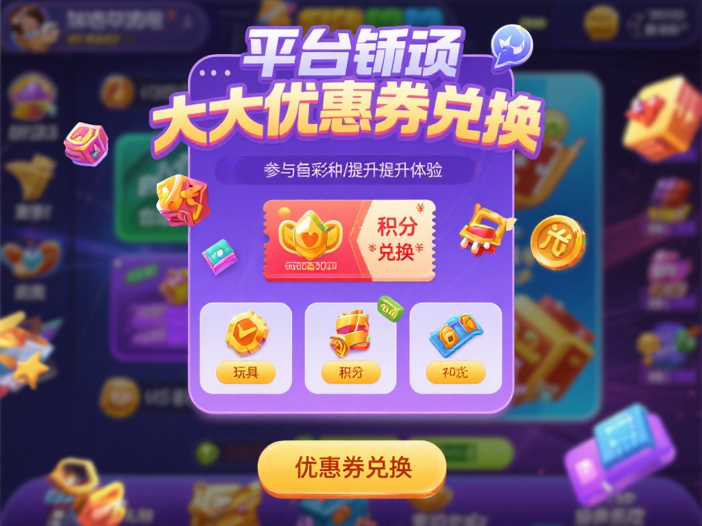 深度解析AG百家乐积分兑换策略及其隐藏用途全攻略