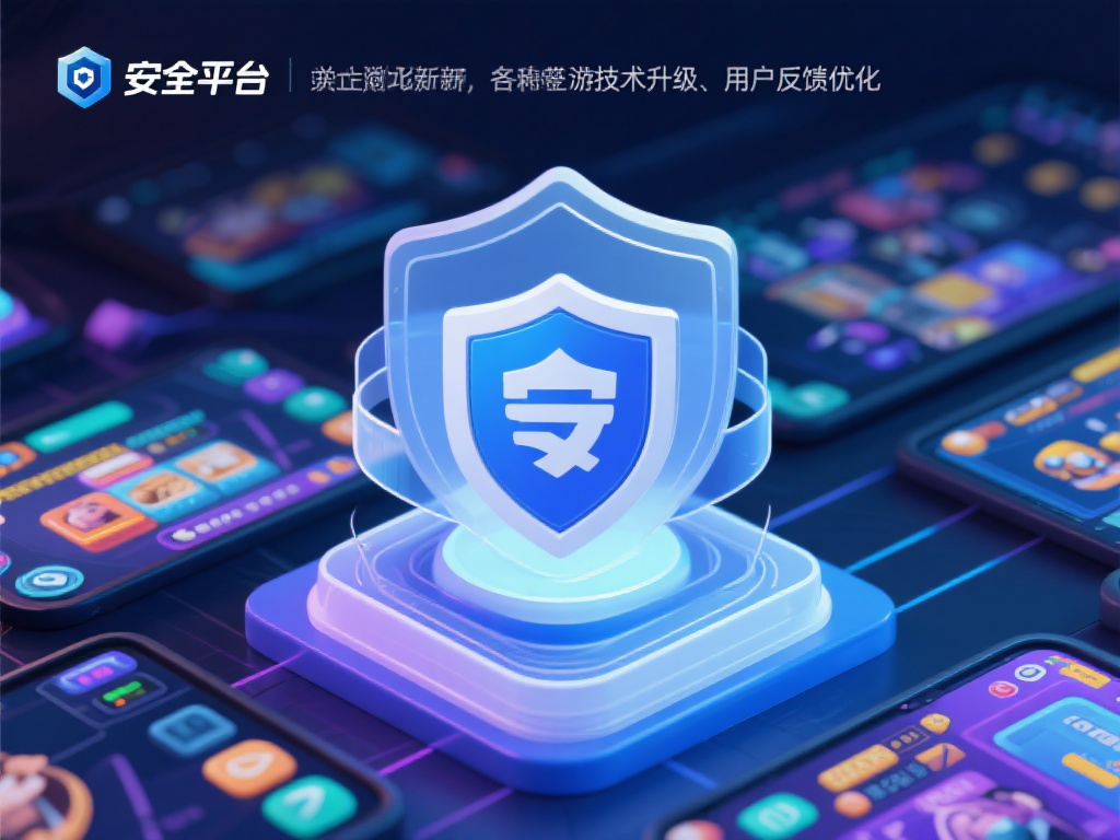 畅玩无限：海量热门百家乐游戏下载专区，经典乐趣尽享