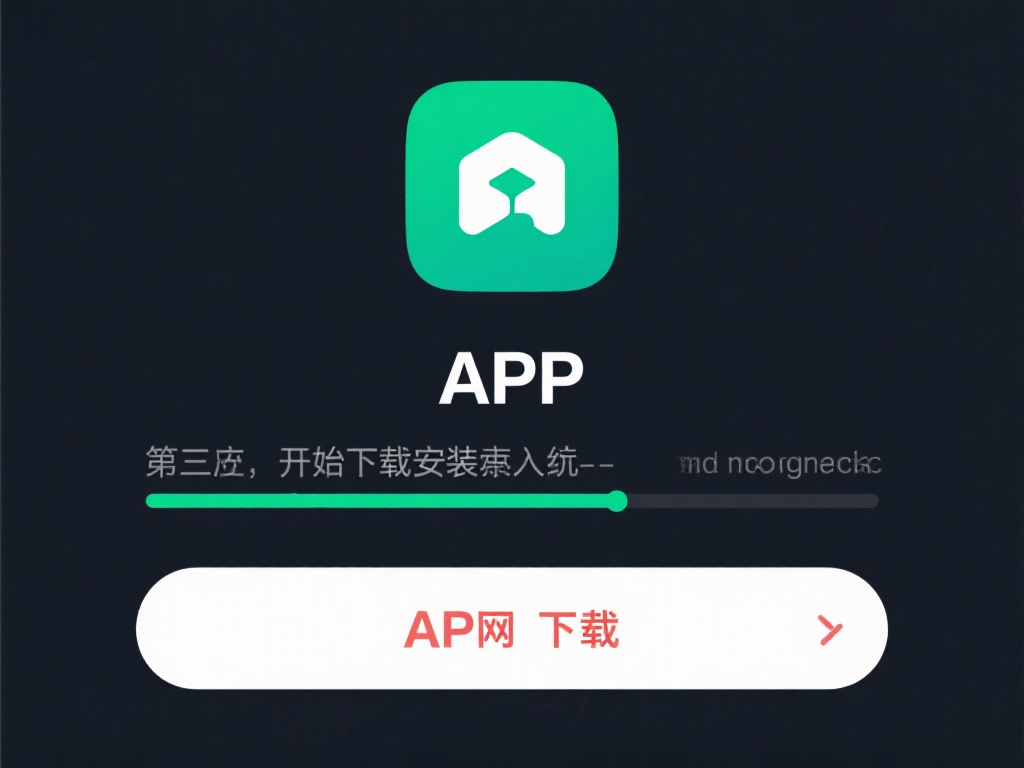 详细图解教你免费下载官方正版百家乐手机端操作步骤