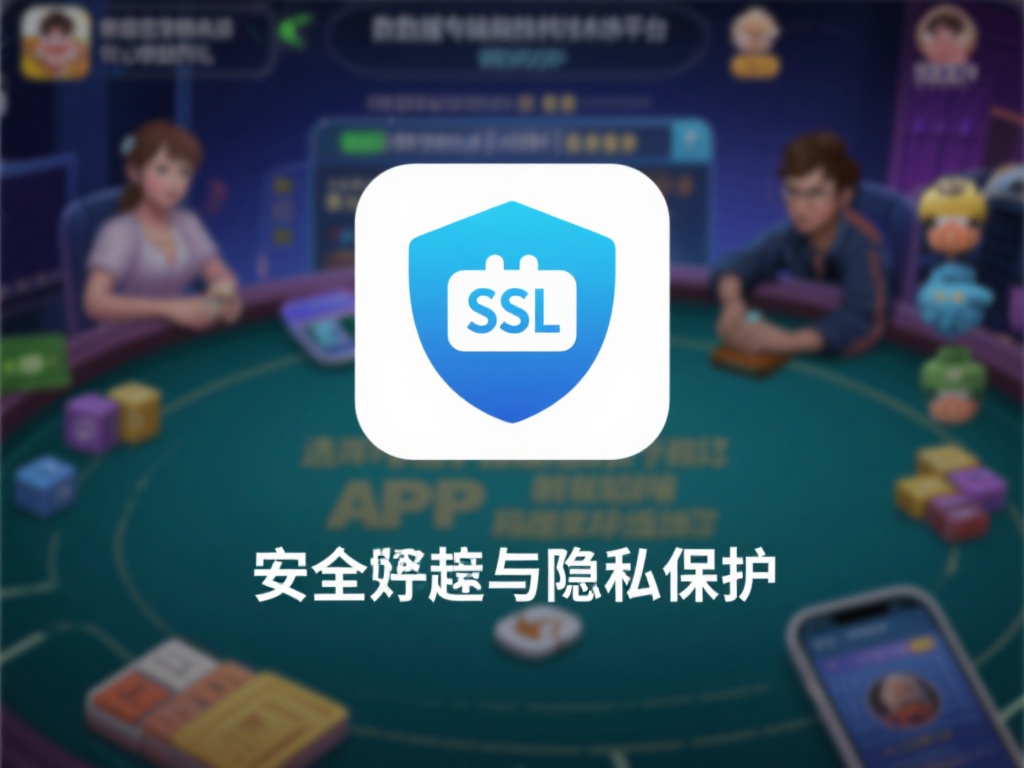 全面解析：最新百家乐APP下载推荐及玩法策略指南