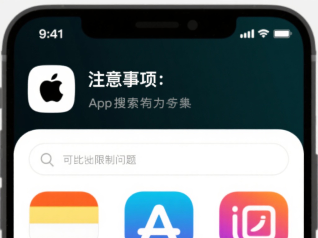 如何快速安装适用于苹果和安卓的万象百家乐App