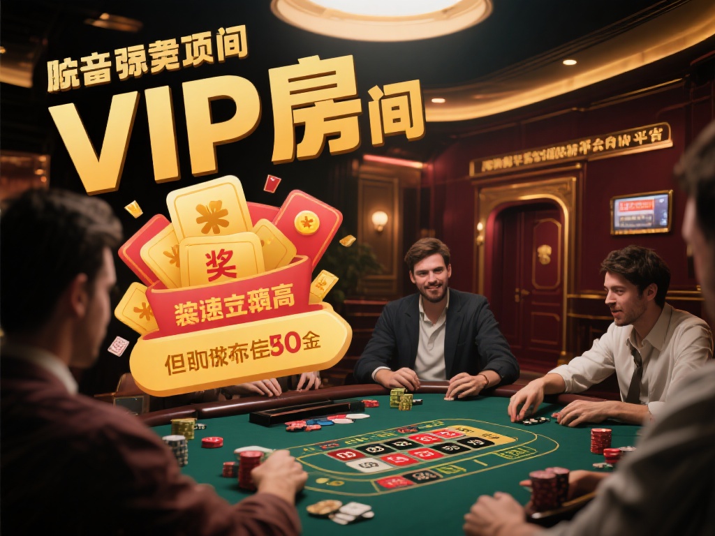 深入揭秘：全流程还原真人百家乐骗局真相