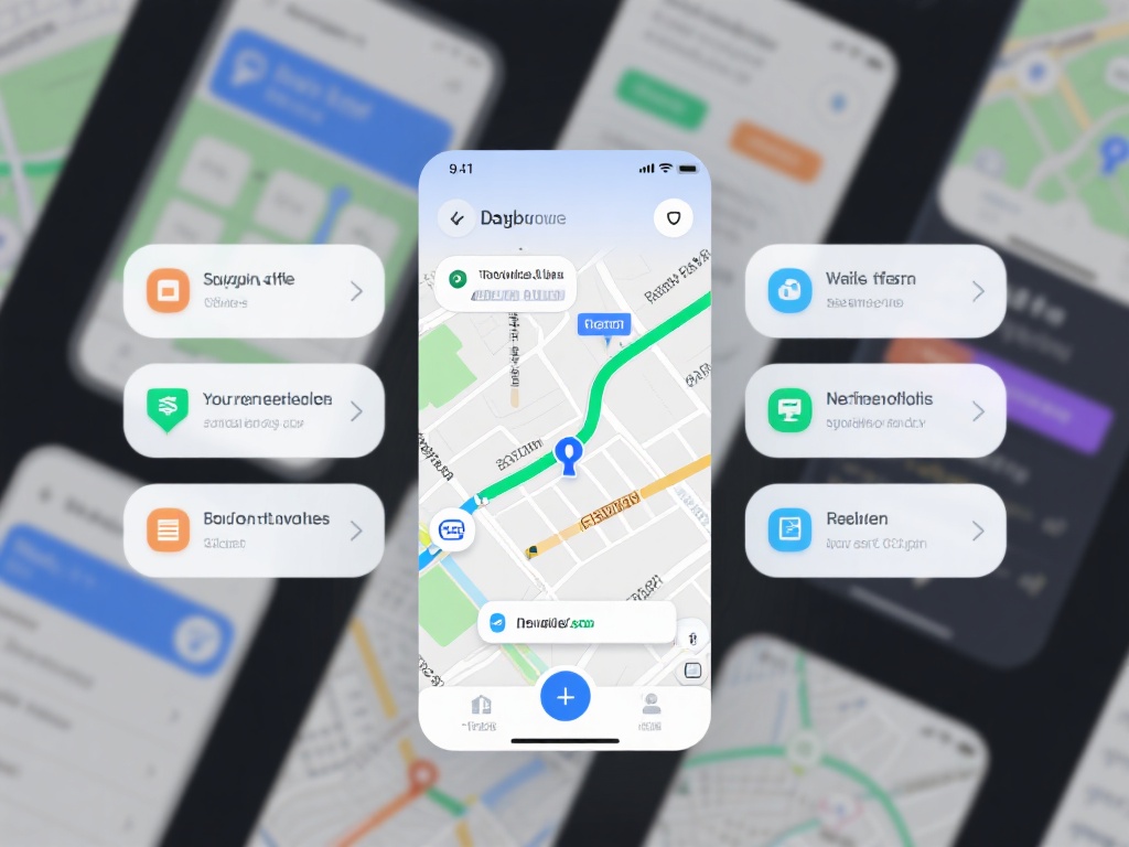 “一站式满足百家乐游戏大厅资源下载需求的优质导航平台”