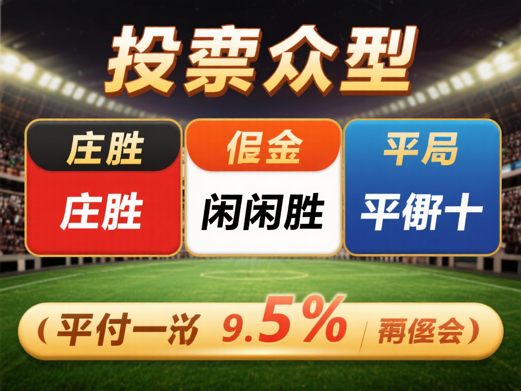 如何全面掌握百家乐规则与看路技巧的实用攻略 投注类型:包括庄胜、闲胜和平局三种,其中庄胜通常有
