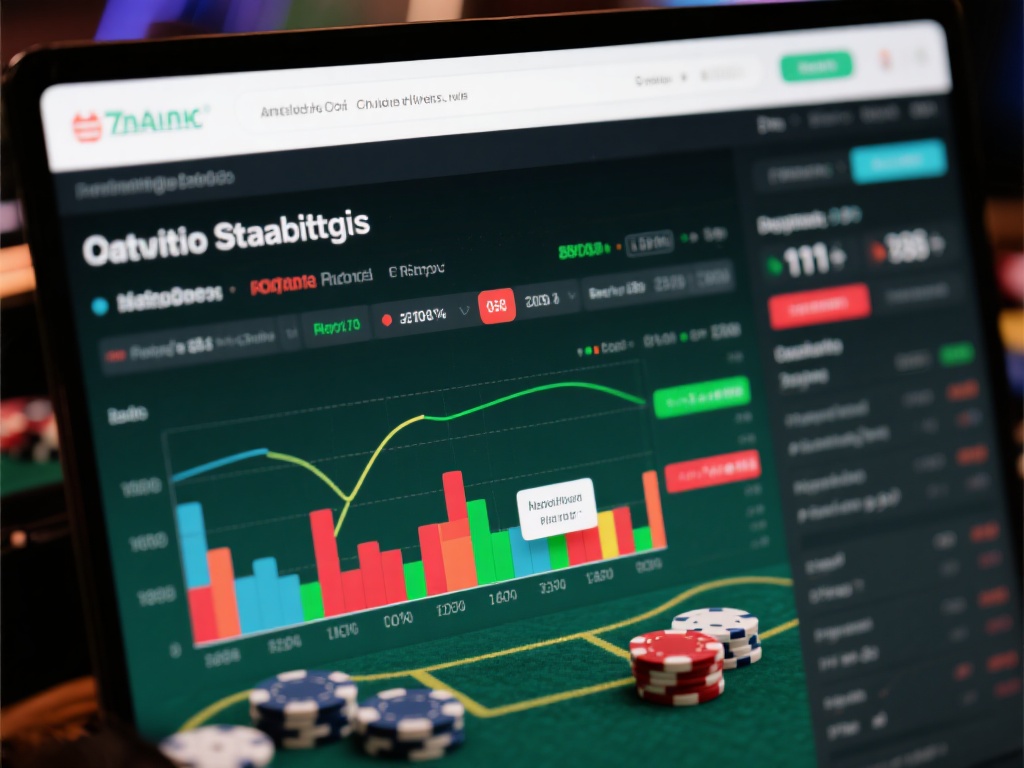 在轻松愉快中掌握百家乐技巧与策略，提高游戏趣味