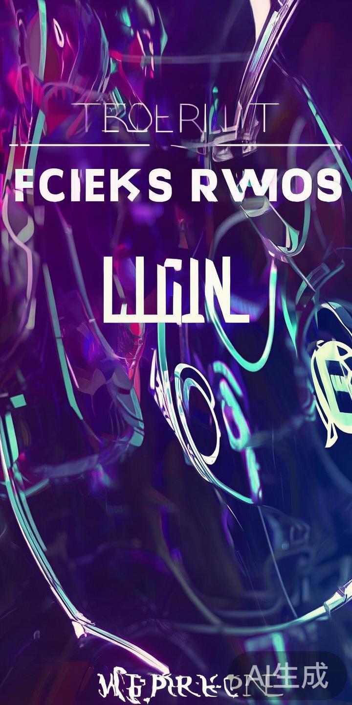 在当今互联网快速发展的背景下，线上博彩已经成为许多