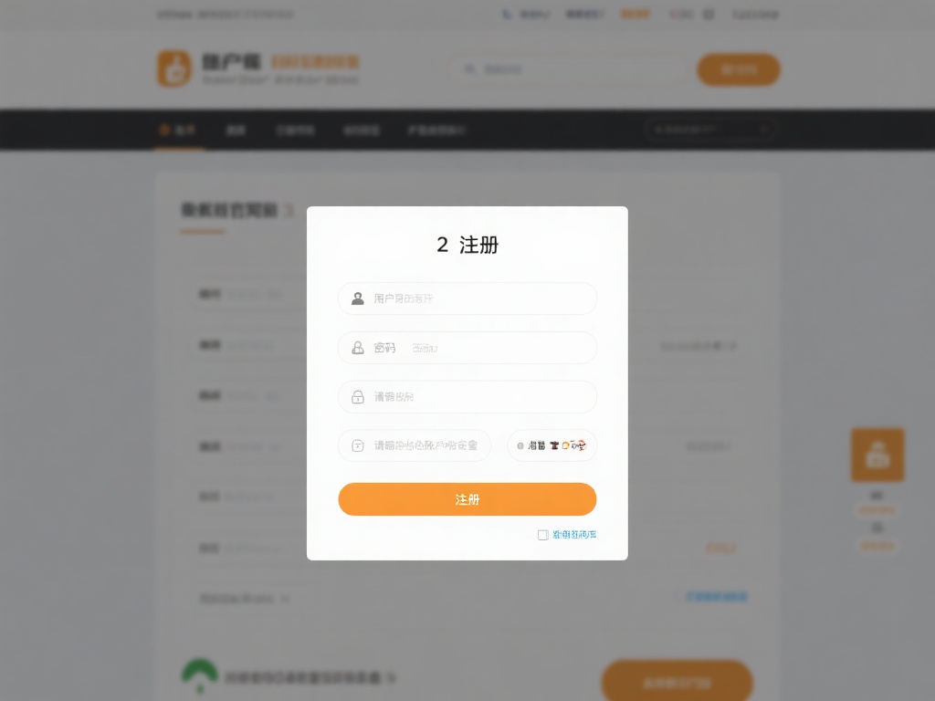 AG百家乐娱乐官网新手注册全指南及实用玩法技巧解析