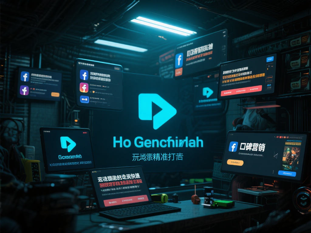 揭秘网上百家乐作弊软件的风险与背后黑产内幕 虽然表面看来,这些软件似乎只是零散出现,但实际上它