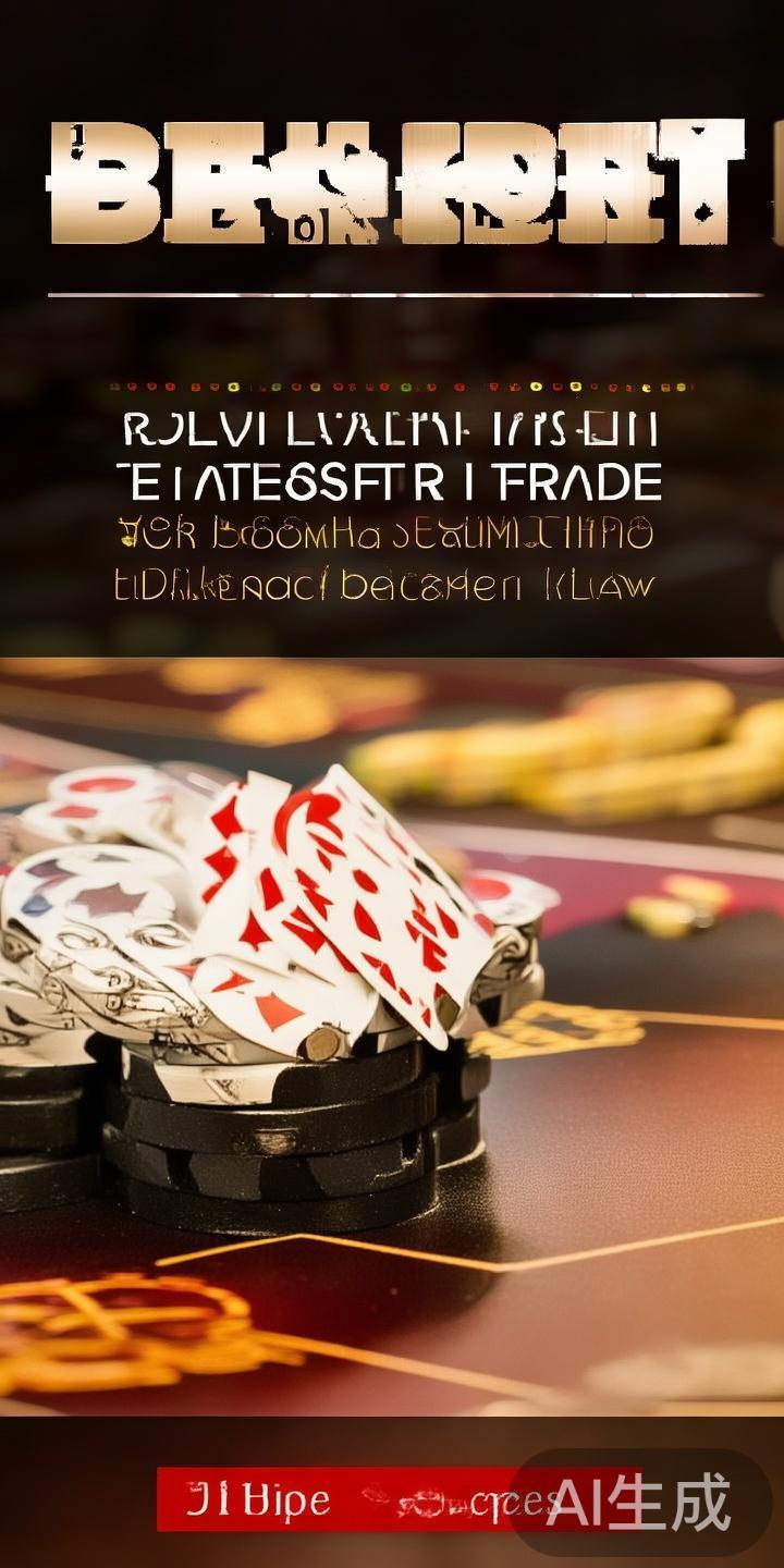 在当今数字娱乐时代，线上娱乐已成为许多玩家休闲与获