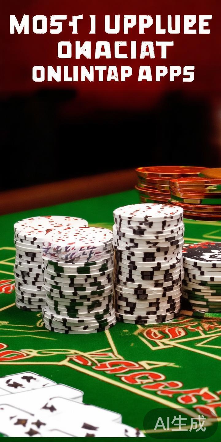 在当今数字娱乐时代，线上博彩平台以其便利性和多样性