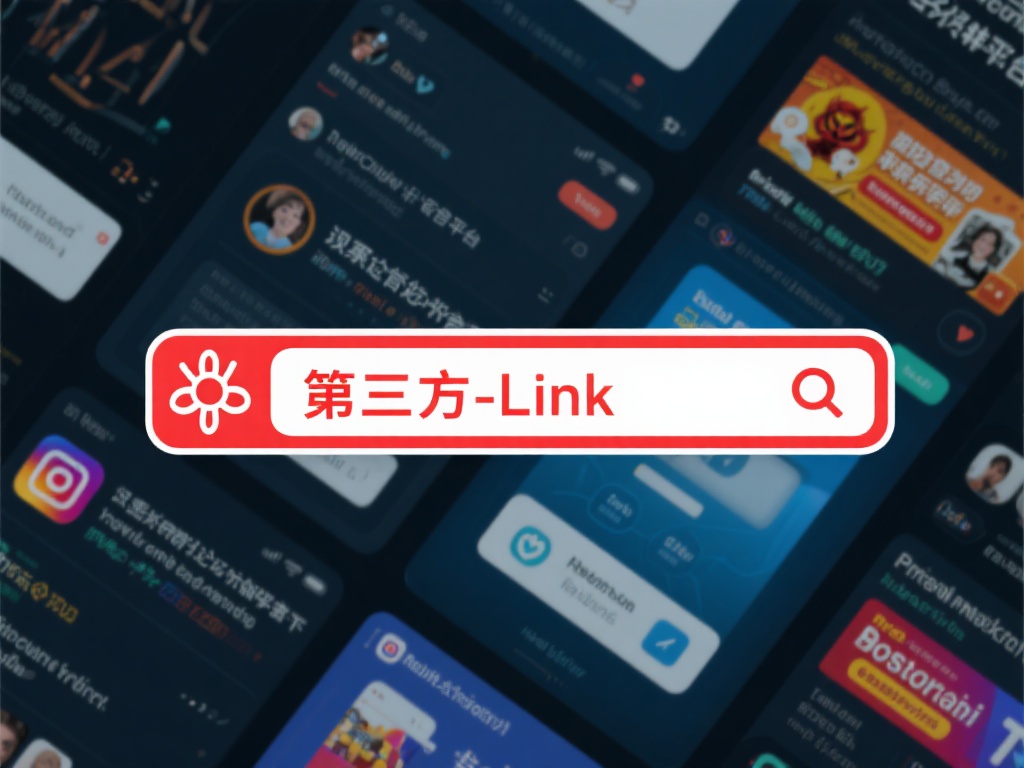 获取官方正版百家乐手机端软件的最全下载渠道解析指南 警惕第三方链接
很多非官方平台提供不明链接诱导下