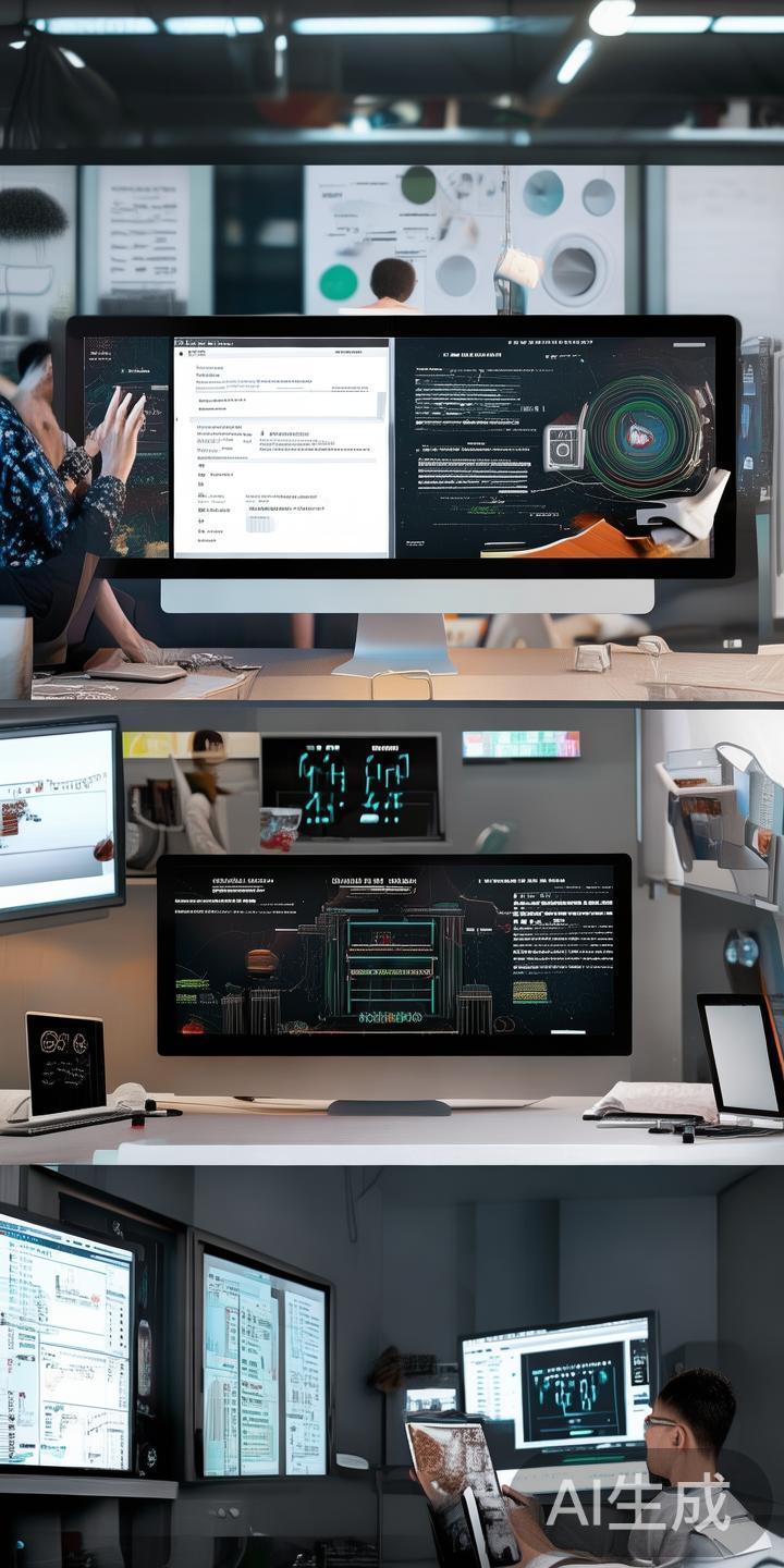 一个完整的百家乐网站源码定制流程包括需求分析、设计