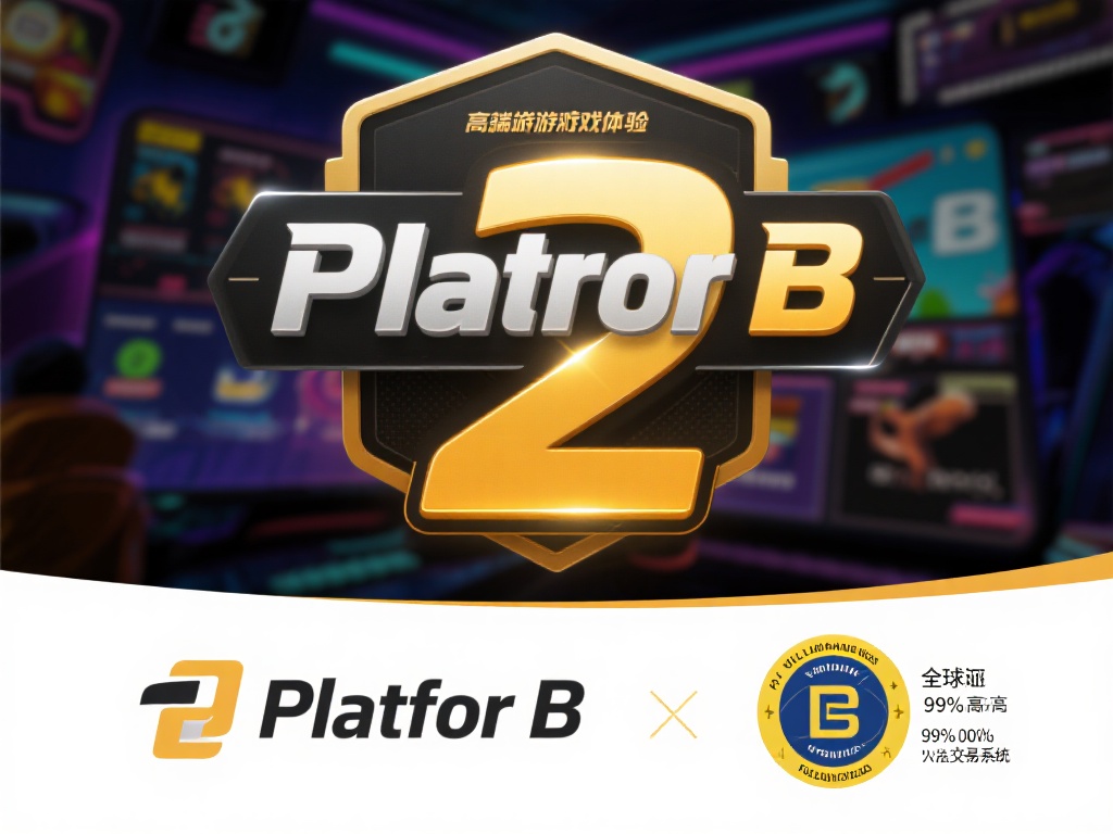 深度盘点：十大顶级线上真人百家乐平台推荐