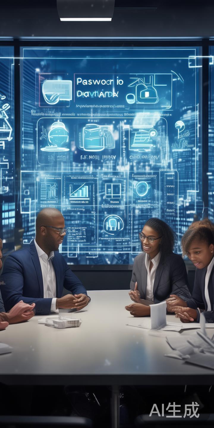 掌握这些技巧,轻松解决百家乐网站登录难题轻松应对各种登录问题 在解决方案之前,首先需要了解常见的登录障碍。包括但