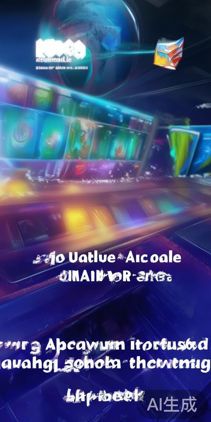 2024最新版精品百家乐苹果版官方版免费下载渠道详解与推荐 随着线上娱乐市场的火热,市面上出现了大量非官方或第