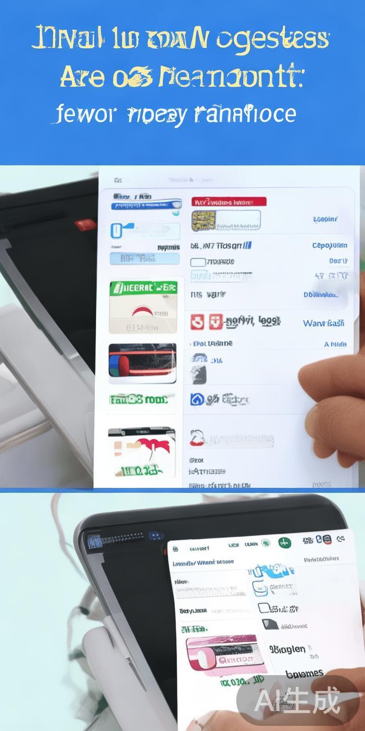 2024年最新优质百家乐网站推荐大全,安全可靠玩法丰富指南 4. 便捷的充值和提款方式
支持多种支付渠道,包